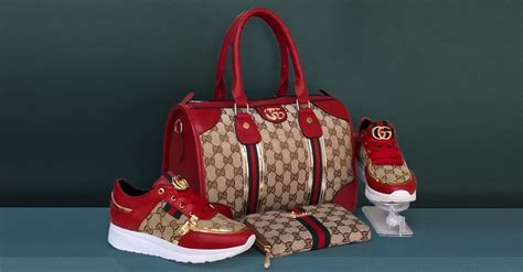 gucci 636709|how to authenticate gucci shoes.